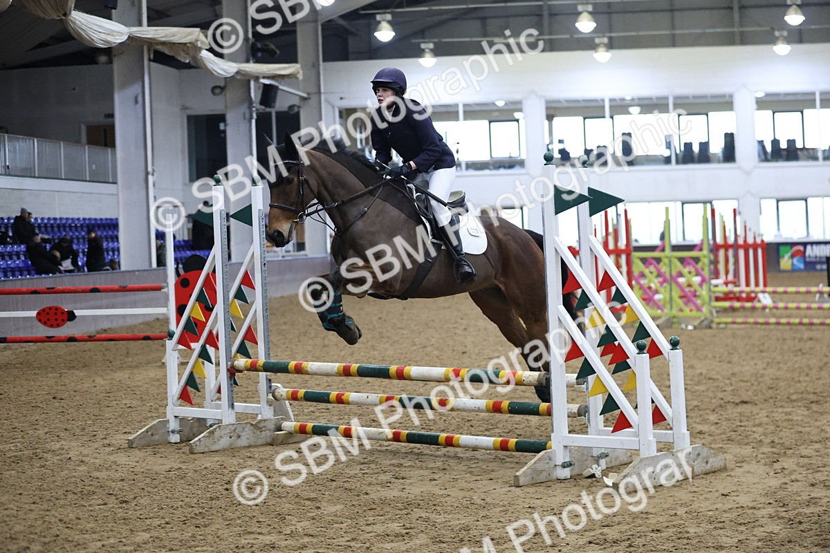 SBM_001501 - Class 21 - 70cm