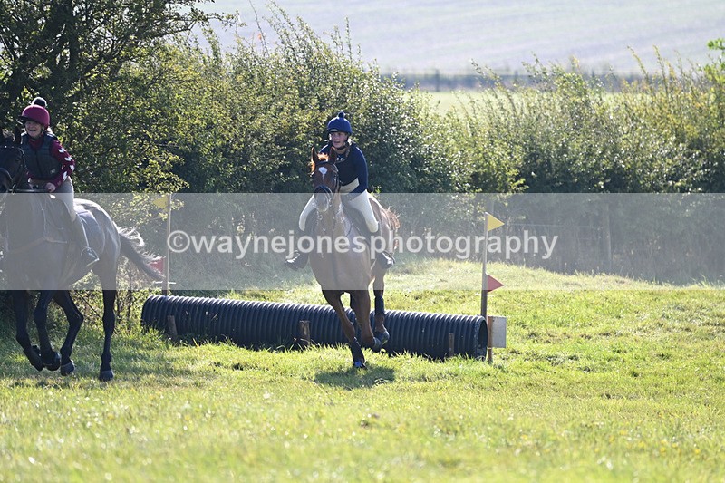 WJ6_6527 - Time 10:04 to 10:20