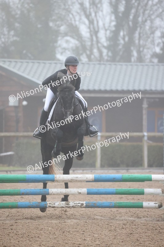 20260118-0104 - Class 2 - 70cm