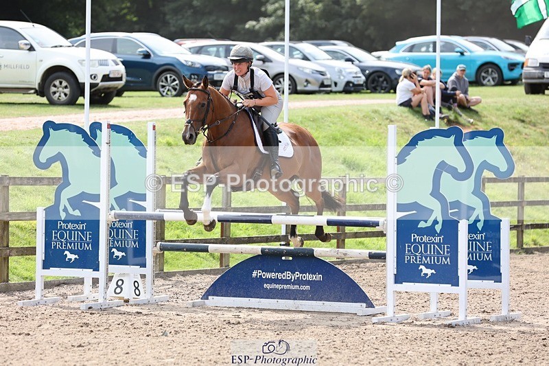 240803-151033-08701 - 258-Amy_Harris-FURZE_BOY