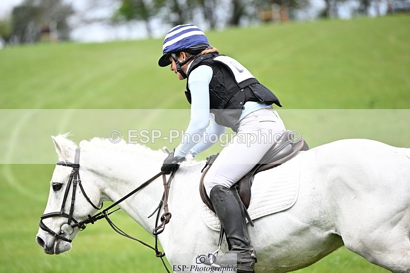 250419-144000-12509 - 604-Fiona.Andrade-Brown-LISLAIRD.BARNEY