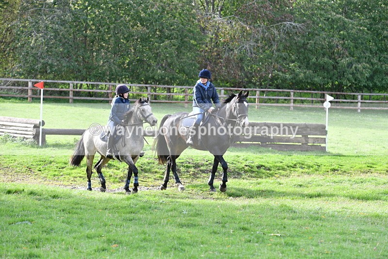 WJ5_1113 - Time 14:29 to 15:31