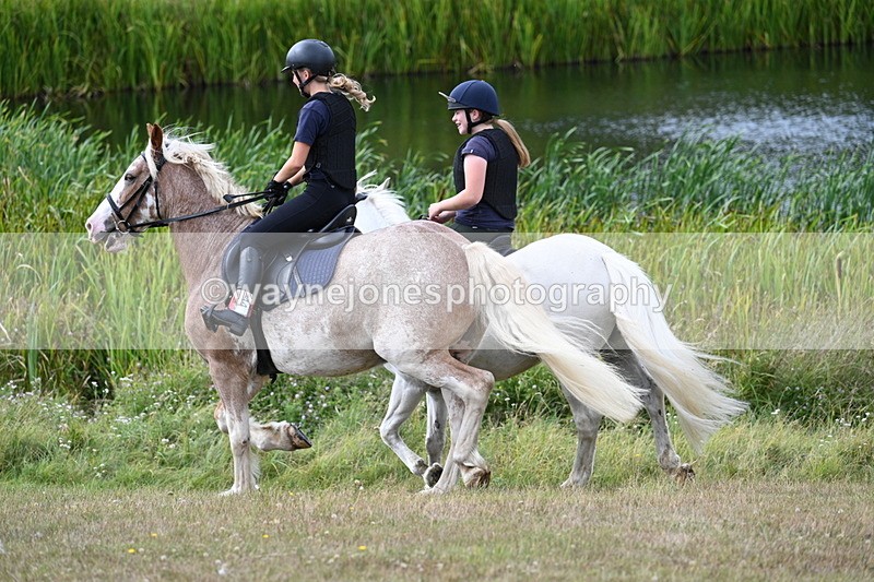 WJ7_5642 - Time 11:50 to 12:09