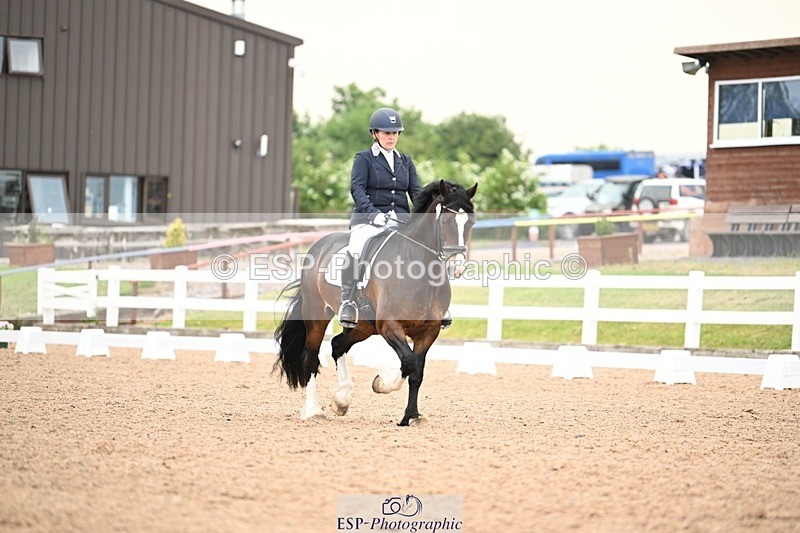 250621-085625-06913 - Cls 23 - Prelim 5 Start to 9.40