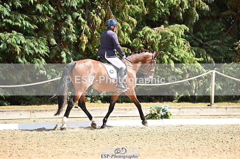 250808A-144433-00984 - 121-Emily.FarleighLimited.Edition.TN