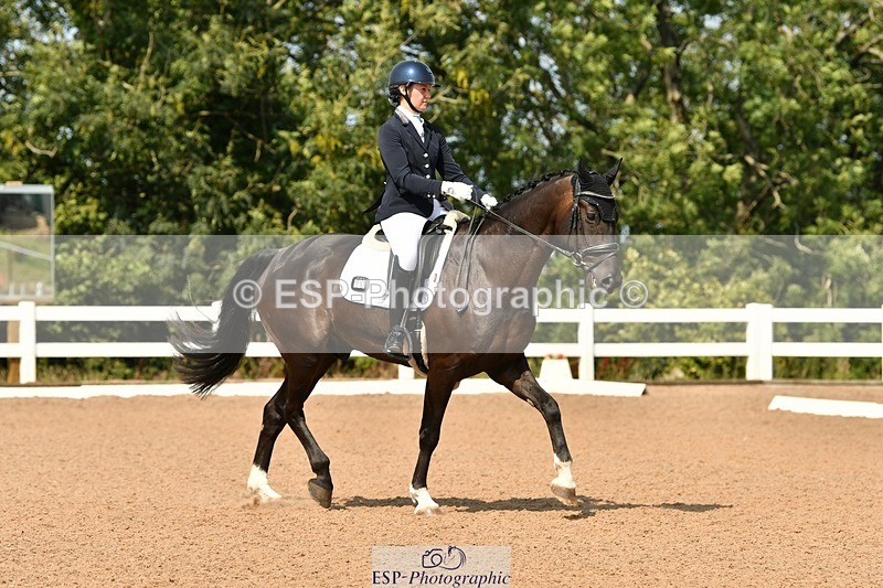 250817-114957-08665 - 113-Chloe.BakerFirst.Date.III