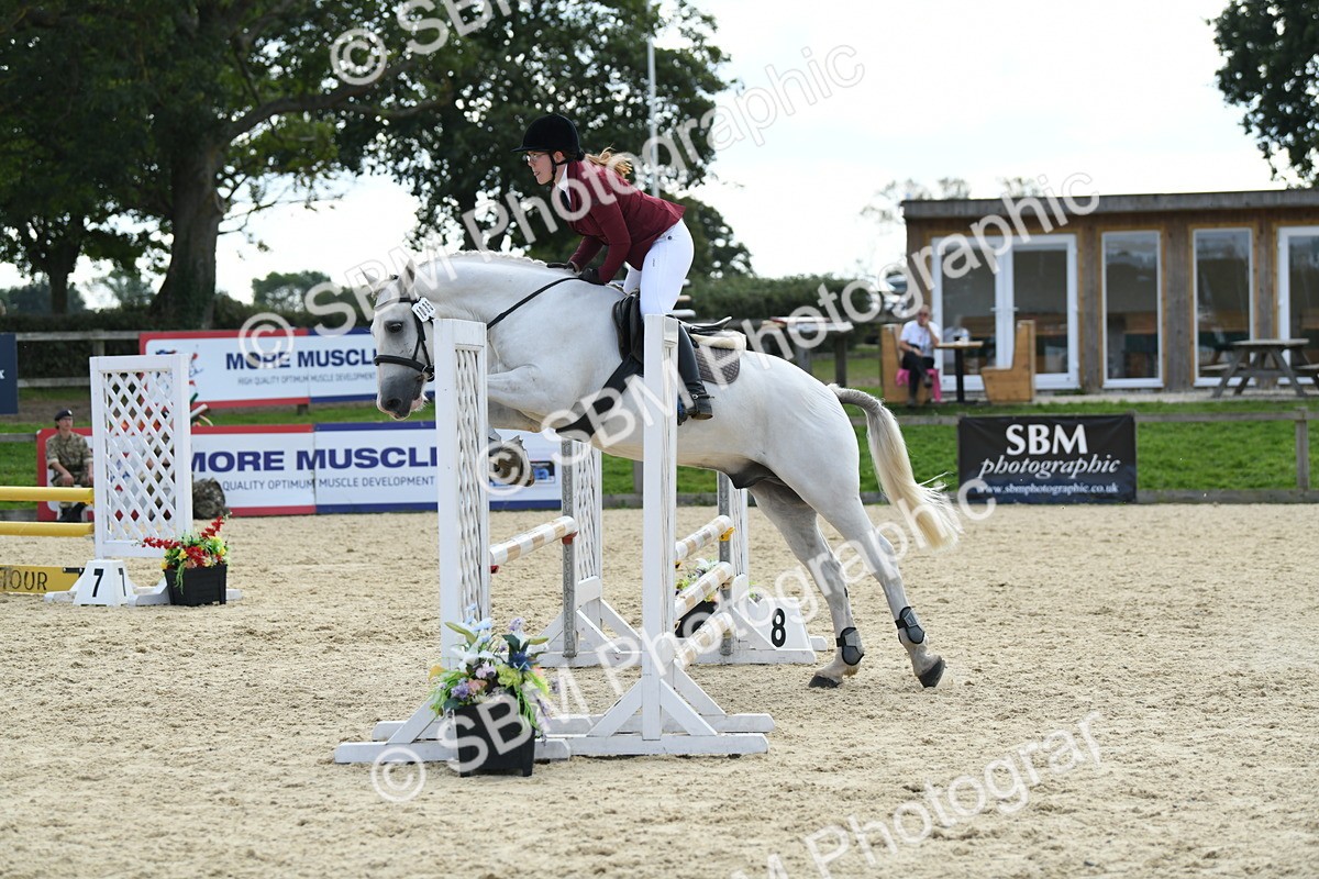 SBM_63317 - Supreme Championship - AM