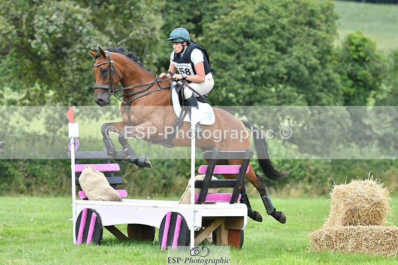 240804-151033-17541 - 658-Torie_Sleep-CLEVER