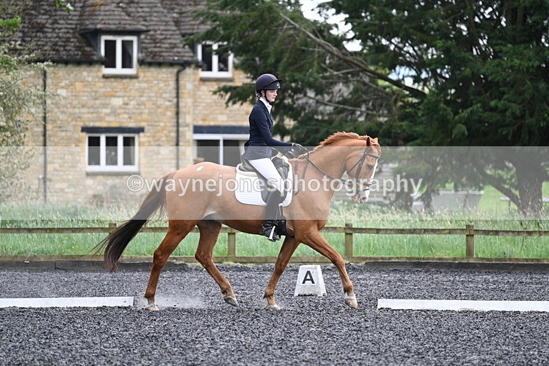 WJ7_1467 - Time 14:58 to 15:03