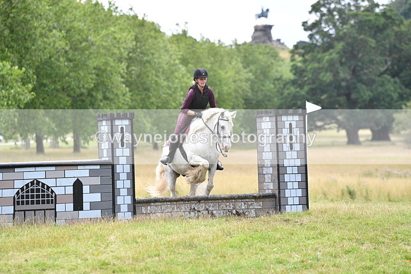 WJ5_0426 - Time at Jump 10:44 to 11:31