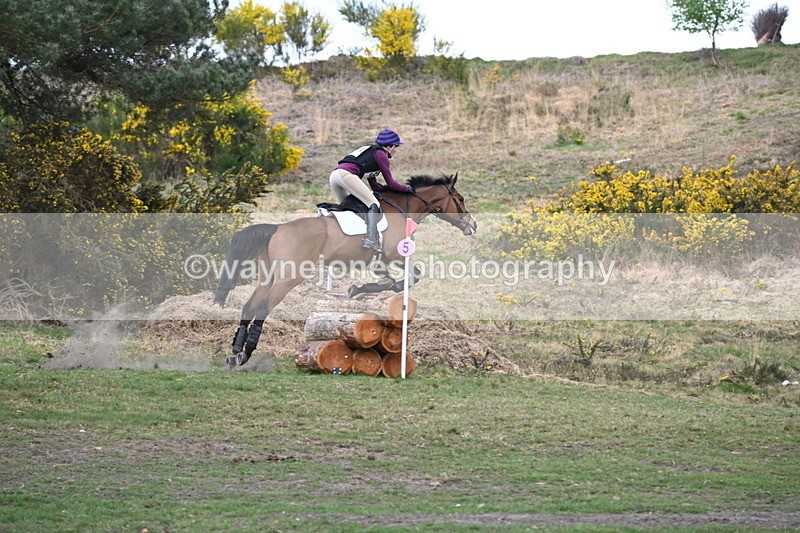 WJ6_0709 - Time 14:13 to 14:51