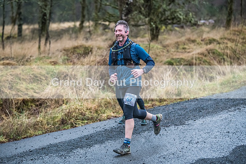 HTE Kielder Duathlon-642 - High Terrain Events Kielder Off Road Duathlon Sunday 8th January 2023