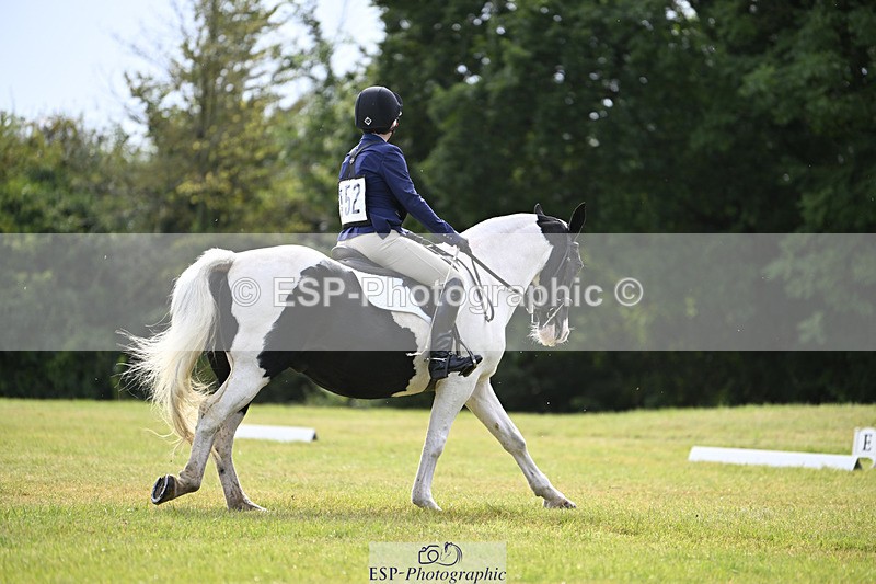 240824X-111239-25753 - D80 Section E and F 11.00 to 12.00