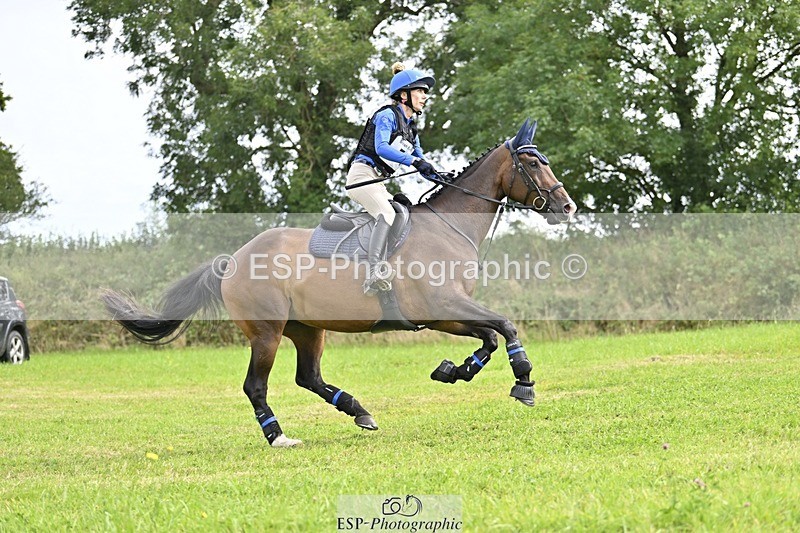 240831A-122023-01862 - 051-Charlotte.Bradbury-KENSINGTON.EMPIRE