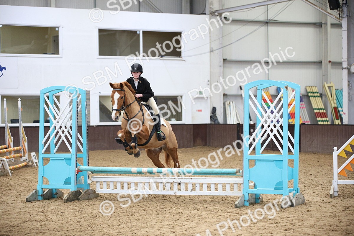 SBM_001160 - Class 4 - 70cm