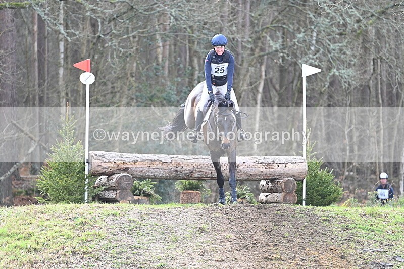 WJ7_3259 - Time 11:28 to 11:51