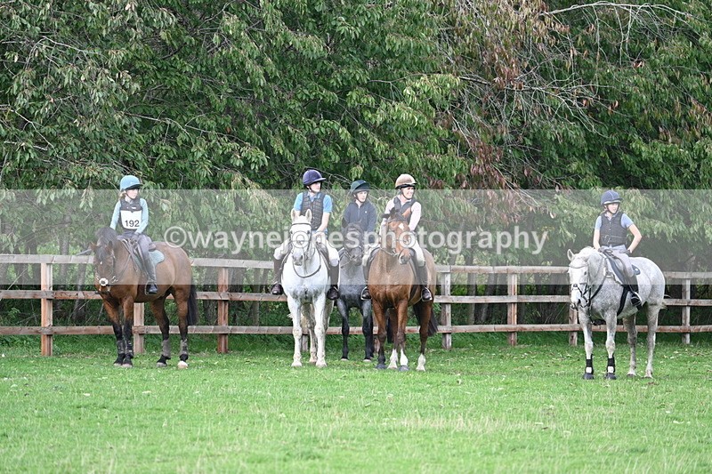 WJ7_9409 - Time 12:55 to 13:13