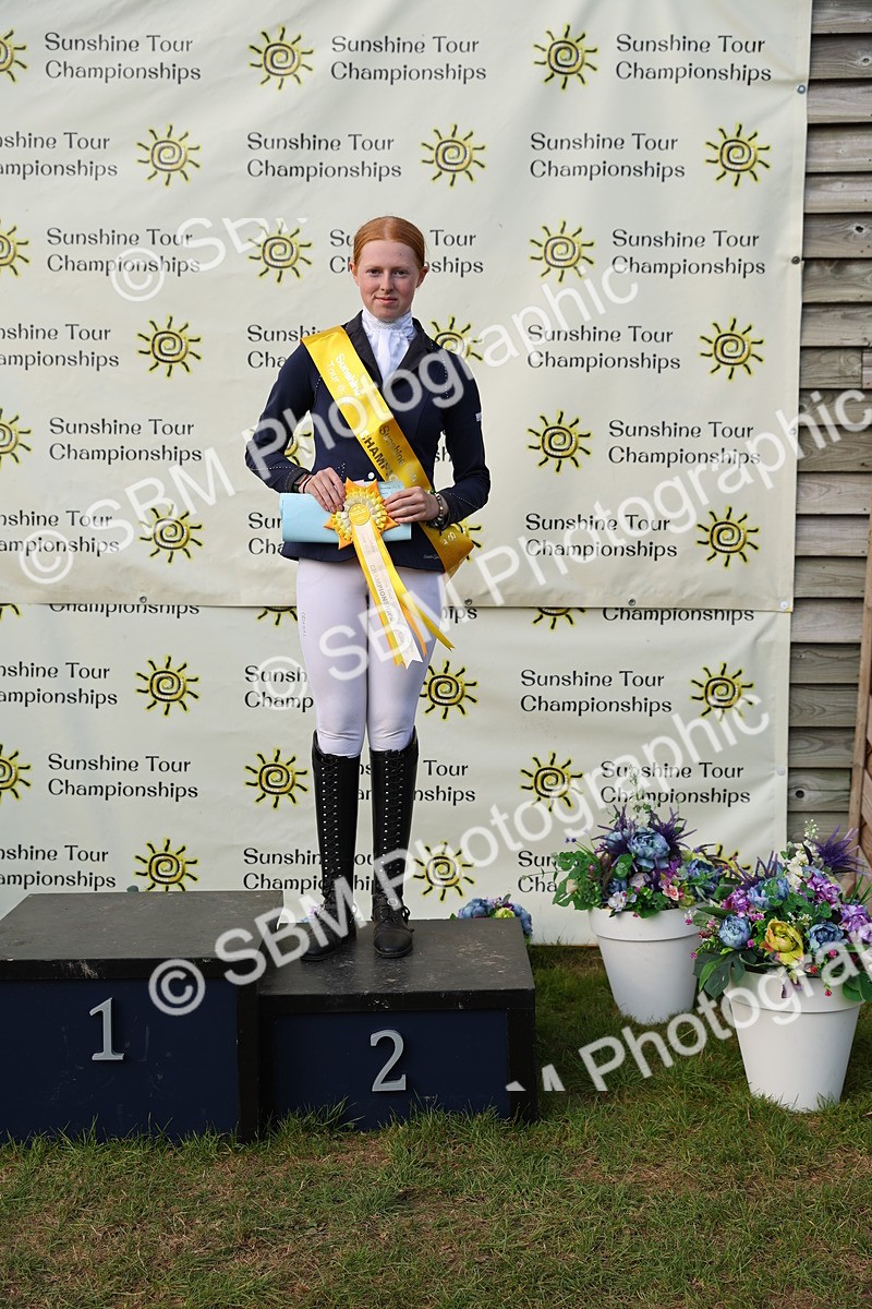 SBM_53056 - Presentations