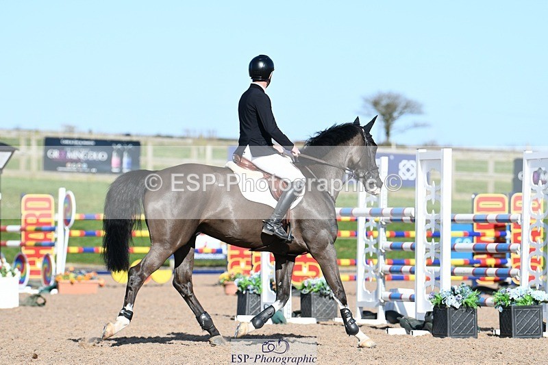 250328-151911-03139 - Cls 5 National 1.30m