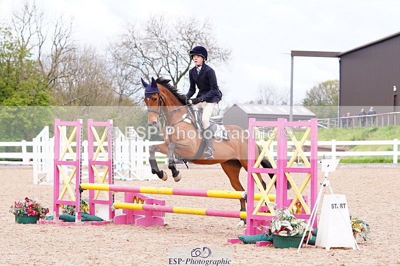 240506A-141816-09478 - Cls 17 Club 60cm