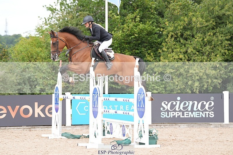 250719-111931-14296 - Cls 27, 5yr old Tour