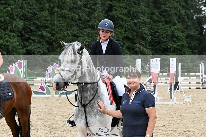 240818-173113-05781 - Cls 15 A&B Pony Discovery and 90 Open