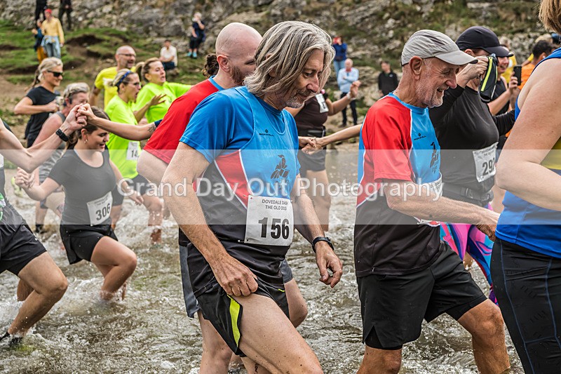 Dovedale-311 - Dovedale Dash Sunday 4th October 2026