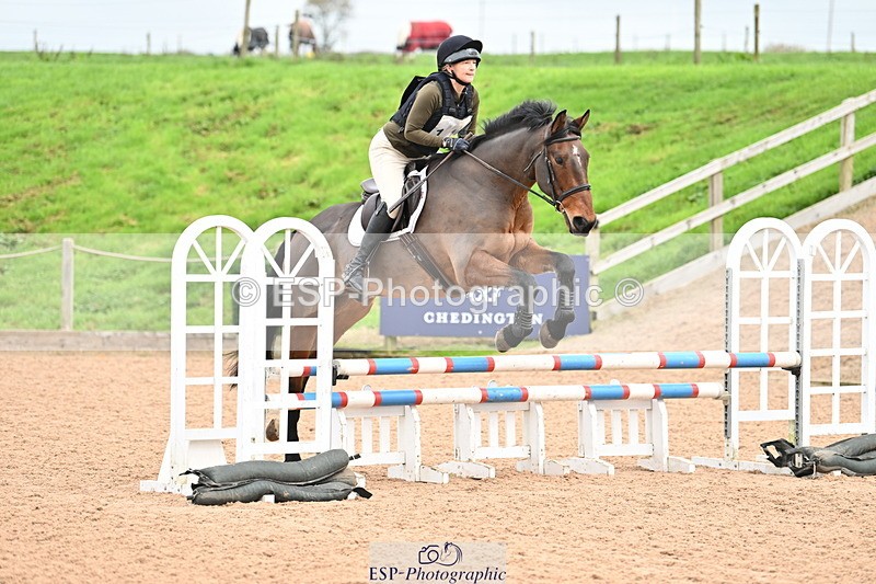 241110A-114820-00689 - 80cm 11.30 to End