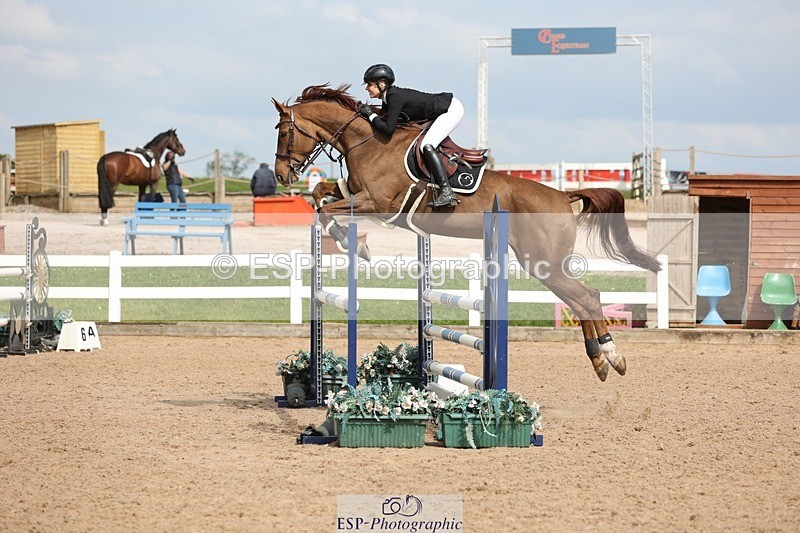 250508-155844-03666 - Cls 11 1.10m National Amateur Quali and Open