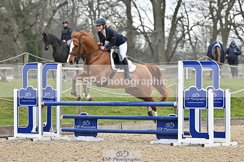 250321A-143021-01168 - Cls 5 British Novice and 90cm Open