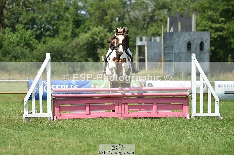 230702-121244-00674 - BRC 90 SJ