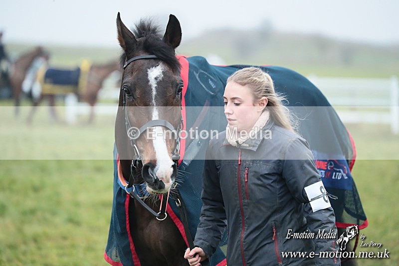 PtP 180126  1106 - Royal Artillery PtP Larkhill 18/01/26