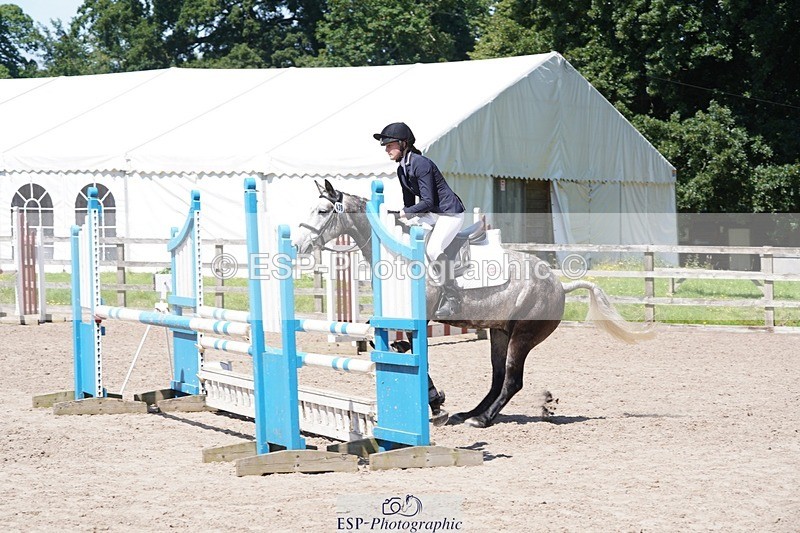 240728-134636-04915 - PC90, Round 1