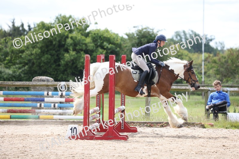 20250608-0627 - Class 3 - 60cm