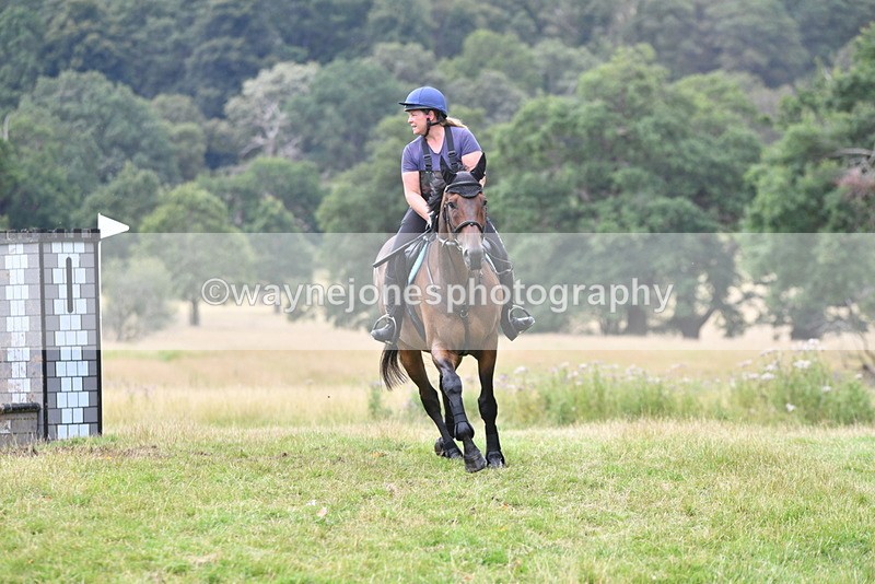 WJ5_1703 - Time at Jump 13:04 to 14:02