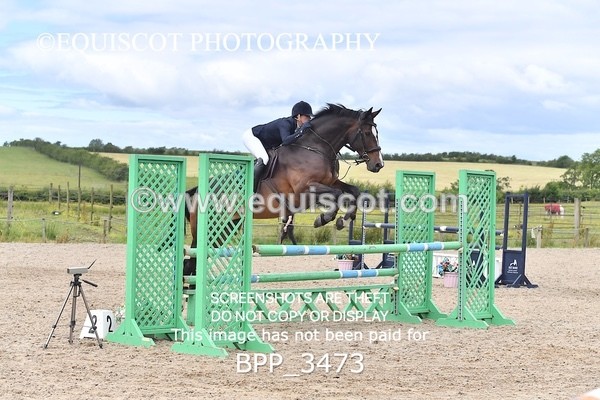 BPP_3473 - CLASS 17 SUN Newcomers/ 1.10m