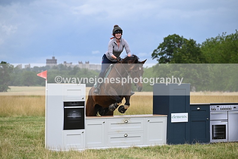 WJ6_3829 - Time at Jump 12:22 to 13:03