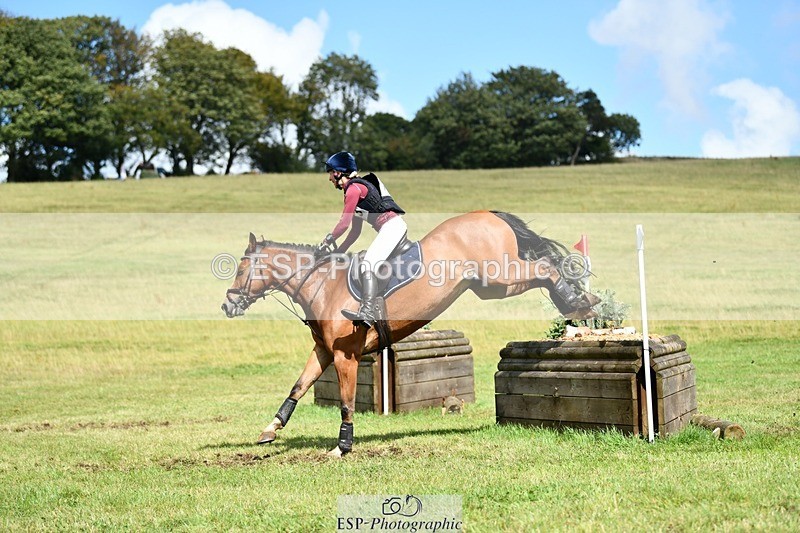 250831-143336-10489 - O-703-Rebecca.Wren