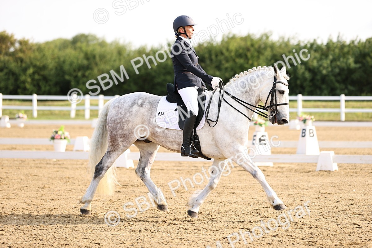 SBM_006697 - Class 7b - Elementary 6 - 7.46-8.35