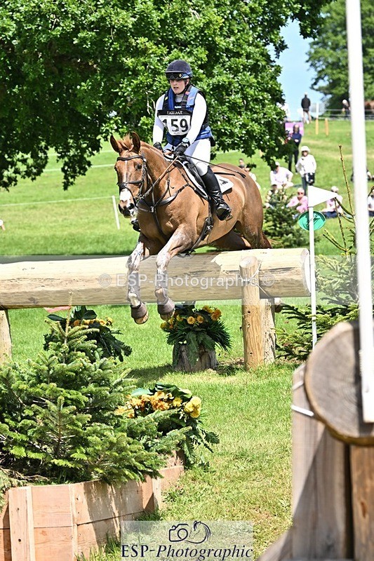 240525-135407-14637 - 159-WICKLOW_INTO_ORBIT-Lucy_Richards