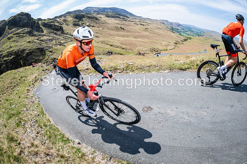 124718 - Hardknott Pass Camera 2 12.00-13.00