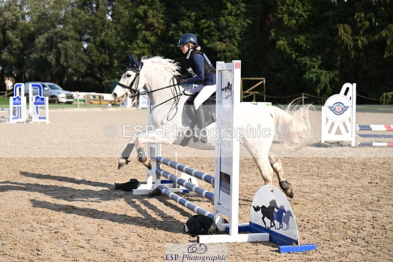 260222A-122011-00805 - 60cm All sections