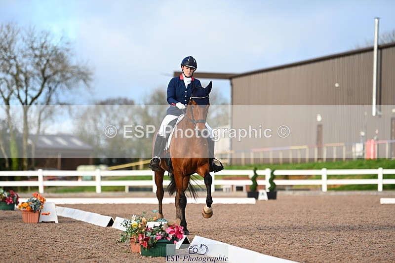 240218A-160232-09302 - 209-Charlotte.Dicker-Catherston.Tarantella