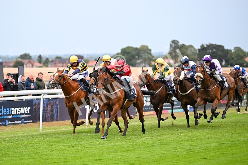 040725-Race 6-Sunny Orange-6092 - Race 6