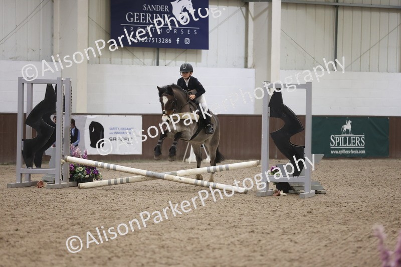 20260125-1690 - Class 2 - 50cm