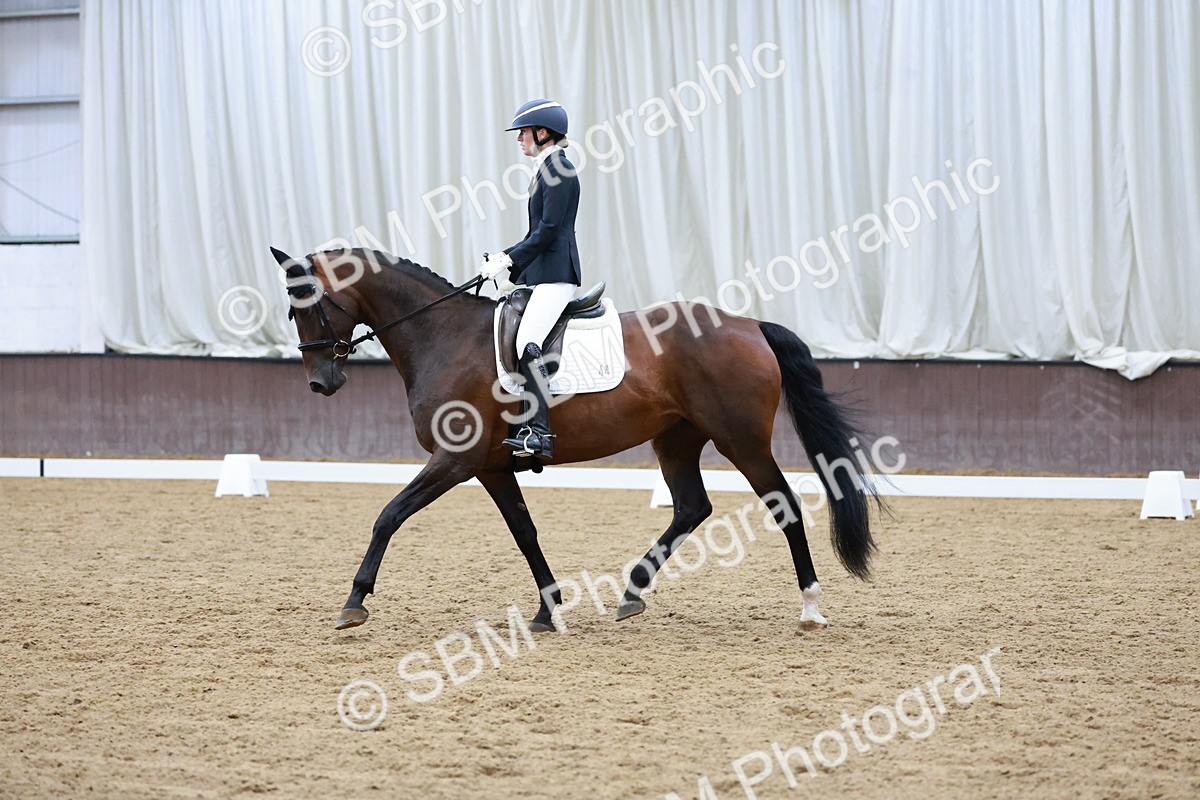 SBM_003612 - Class 4 - Prelim 3