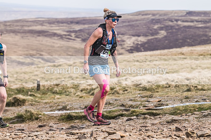 Pen-Y-Ghent-1097 - The 3 Peaks Race Saturday 25th April 2026 - Pen Y Ghent
