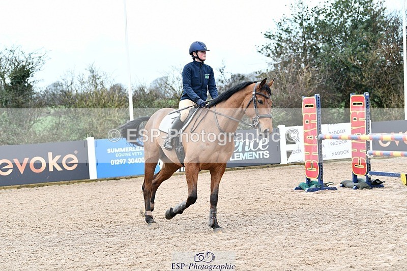 260222-114101-03936 - Class 19 Snr 1.05m