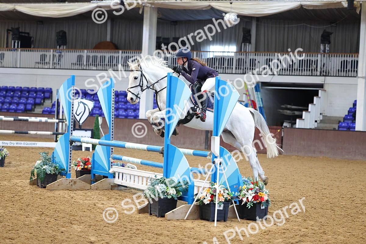 SBM_002400 - Class 9 - Senior Discovery 1.00m