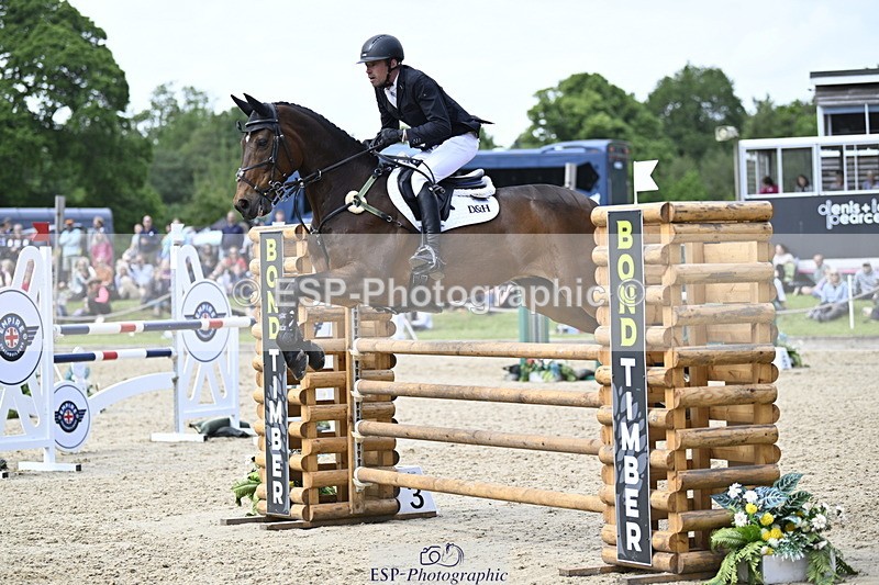 250525A-155521-18433 - C-222-Jason.Wood-NITOR